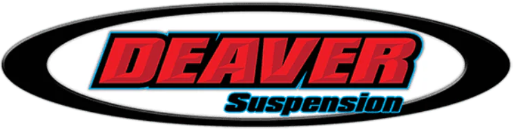 Deaver