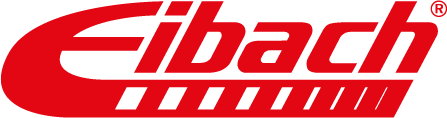 Eibach