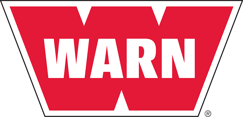 Warn