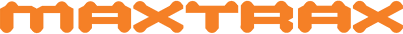 Maxtrax