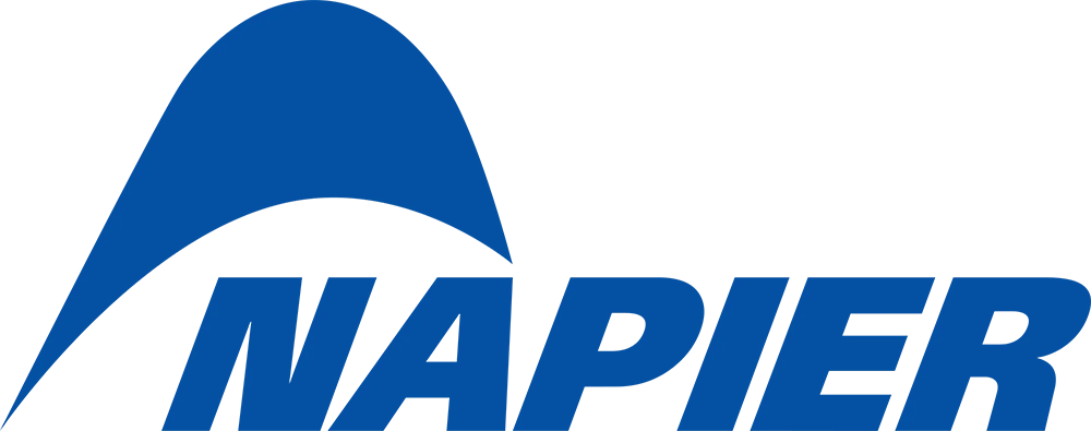 Napier