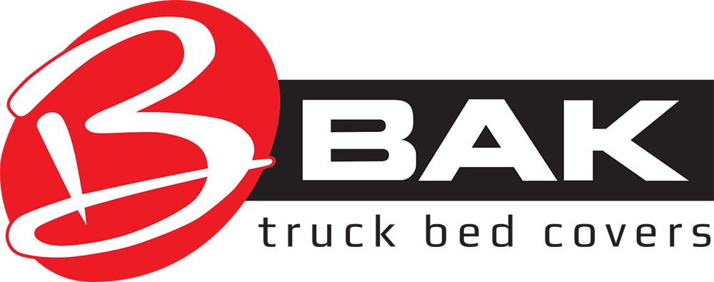 BAK Industries