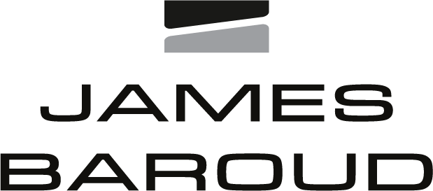 James Baroud