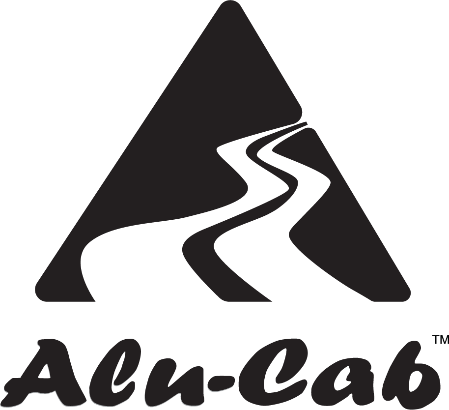 Alu-Cab