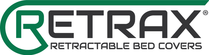 Retrax