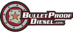 BulletProofDiesel