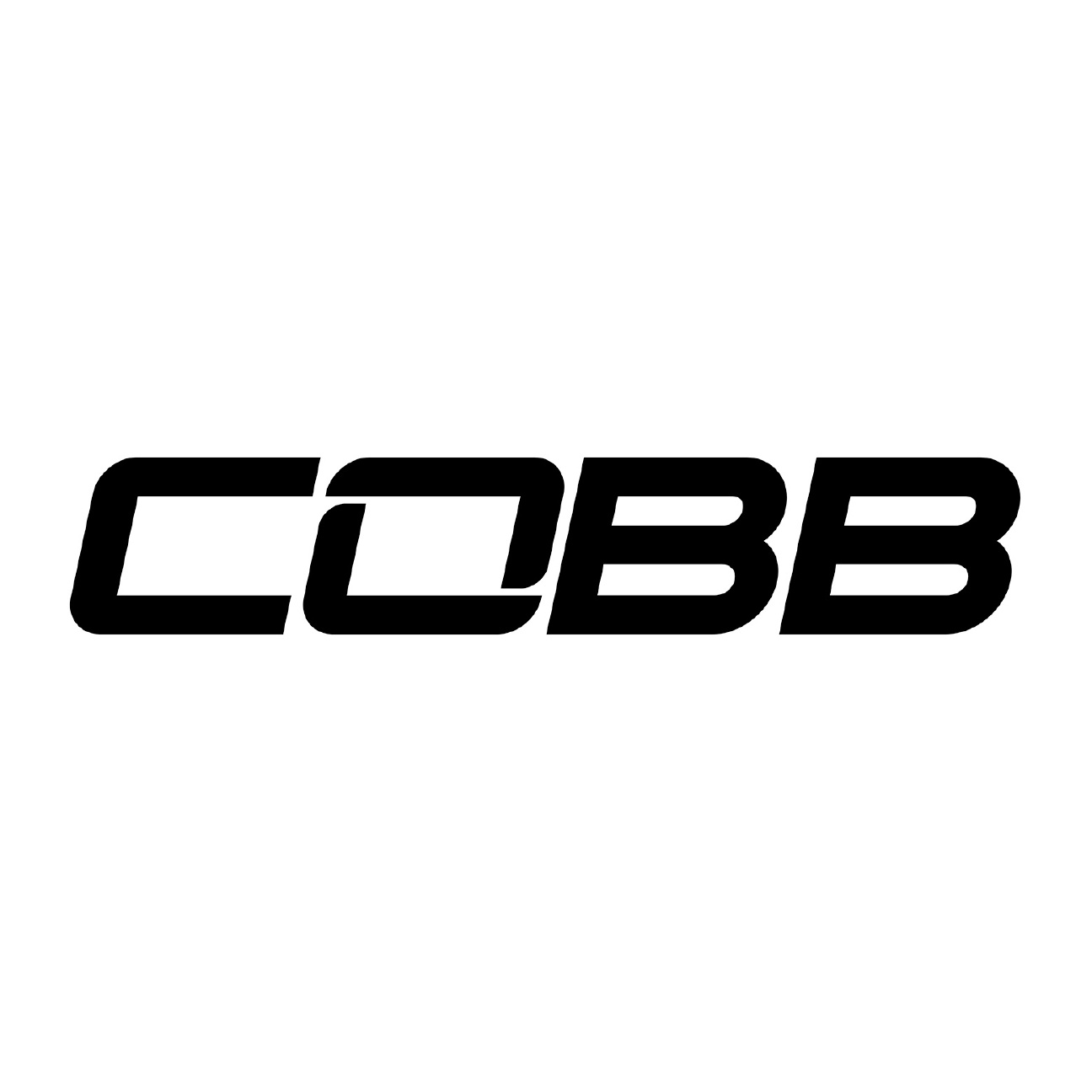 Cobb