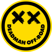 Deadman Offroad