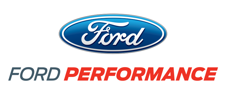 Ford Performance
