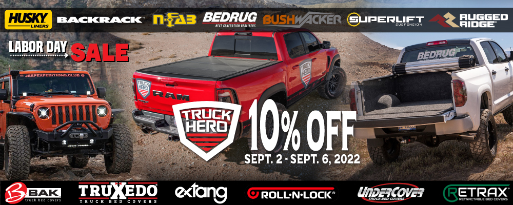 truck-hero-1000x400-banner-ld22.jpg