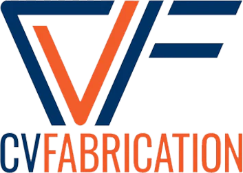 CVF