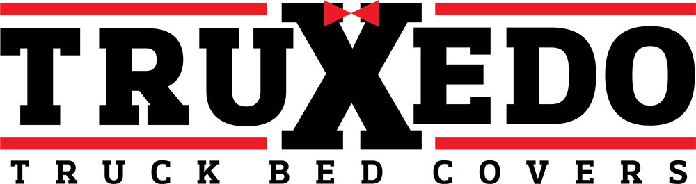 TruXedo