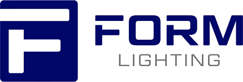 Form Lighting