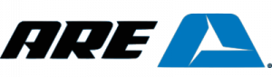 ARE