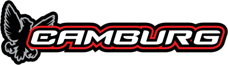 Camburg Motorsport