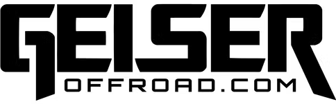 Geiser
