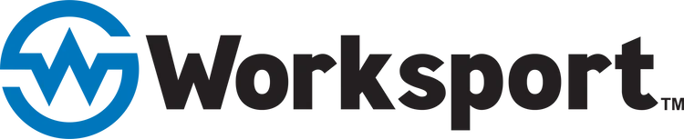 Worksport
