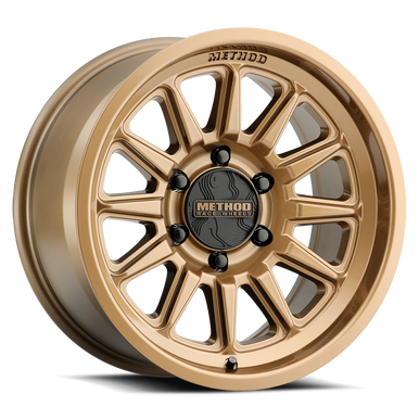 mrw-323-6lug-17in-gloss-bronze