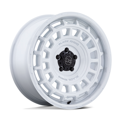 br-awol-20x8-white-001__71332.