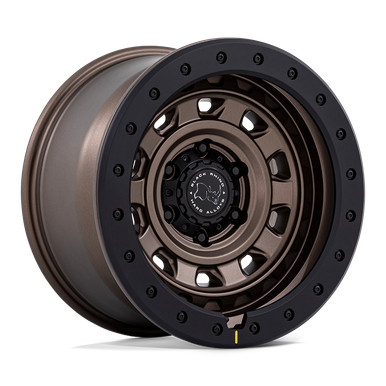 br-xplorer-17x9-6-et-12-bronze