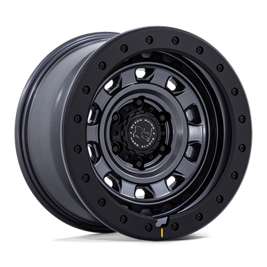 br-xplorer-17x9-6-et-12-