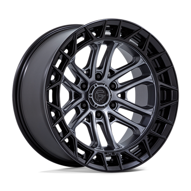 セルメダル Volk Racing ZE40X 17x9 -20 6x139.7 Bronze (SET) – WheelFlip