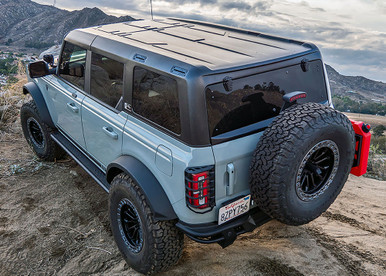 turn-offroad-bronco-hardtop-
