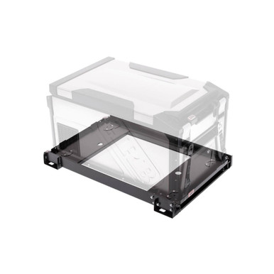 ARB Elements Fridge Slide 63QT - 10900040 | Offroad Alliance