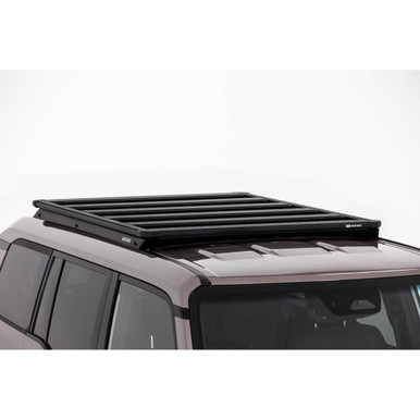 ARB BASE Rack Kit w/ Mount and Deflector - BASE361 | Offroad Alliance