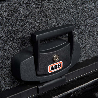ARB Drawer Handle - RDHANDLE | Offroad Alliance