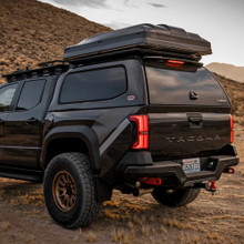 ARB | 4x4 Accessory Manufacturer and Distributor
