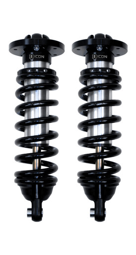 ICON 81005 | Coilover Spring and Shock Assembly | Offroad Alliance