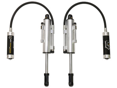 ICON 95005 | Shock Absorber Set | Offroad Alliance