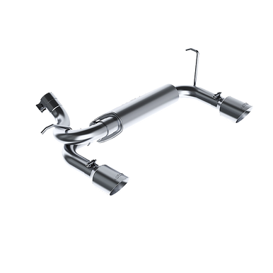 S5528AL-BKSJ__28630.1677035995