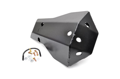 jeep-jk-dana-44-rear-skid-