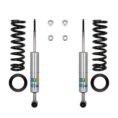 FEBI BILSTEIN 46852 - Molla autotelaio | ATP Autoricambi