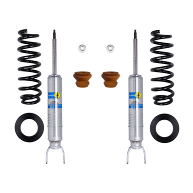 Bilstein 47-242548 B8 6112 - Suspension Kit | Offroad Alliance