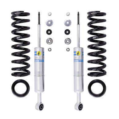 Bilstein ショックアブソーバー 4本セット F4-B36-2027 楽天市場】ショックアブソーバー（ブランドビルシュタイン