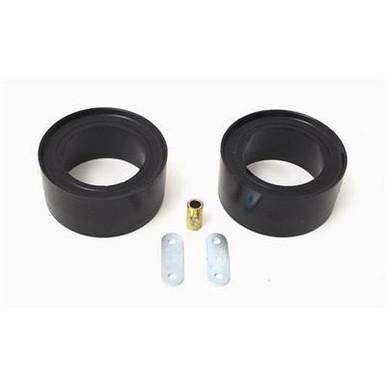 3 Lift Kit For 2007-2020 Chevy Tahoe GMC Yukon Strut Spacers