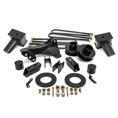 ReadyLift 69-2740 | SST® Lift Kit | Offroad Alliance