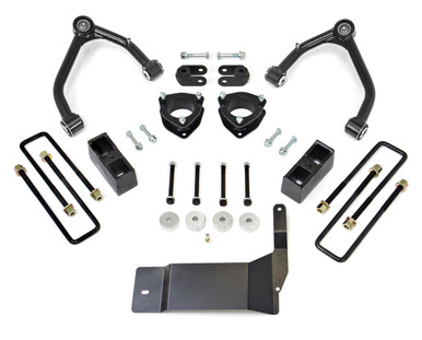 トライアルセット・サンプル 9tails TIME BACK PREMIUM LIFT SET 9tails TIME BACK PREMIUM LIFT SET トライアルセット・サンプル