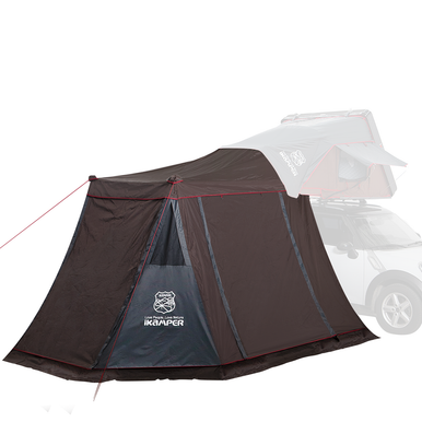 iKamperMiniAnnexLo1__32844.