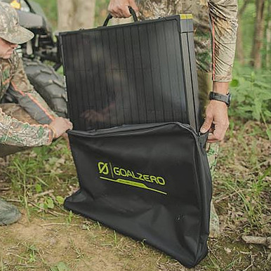 goal-zero-boulder-travel-case-