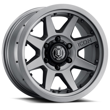 Amazon | BRIDGESTONE(ブリヂストン) XT8 1缶(2球入) BBA2XT