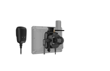 その他 GARMIN R10 Approach R10 | スポーツ＆アウトドア | Garmin 日本