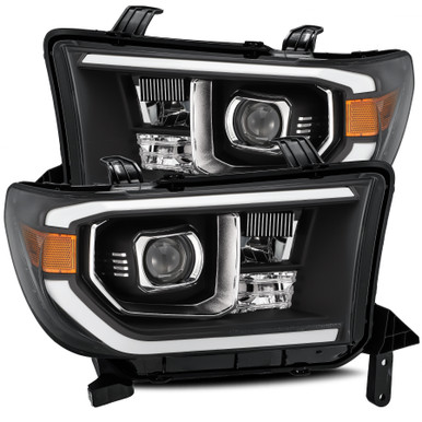AlphaRex 880715 Headlight Assembly | Offroad Alliance