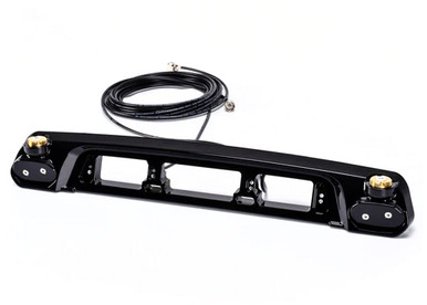 bullet-proof-ram-trx-3rd-brake