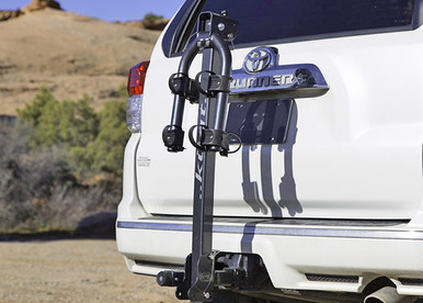 Kuat Beta Hitch Rack | Offroad Alliance