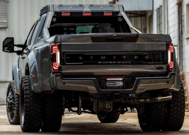 morimoto-17-22-superduty-