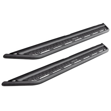GR_D6-SideSteps_Bars%2520%